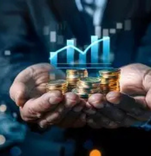 mendalves financeiro site