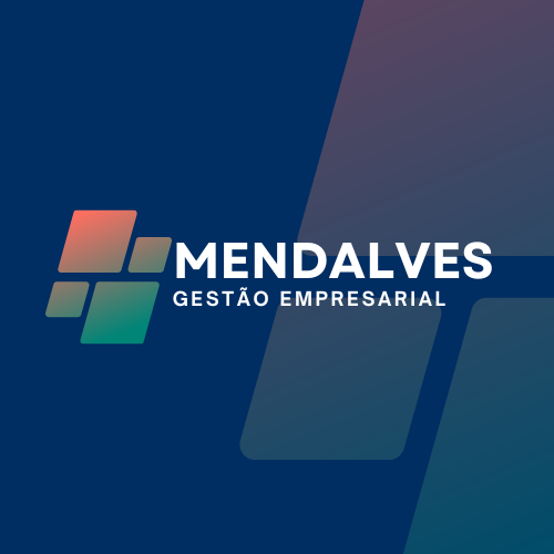 logo mendalves