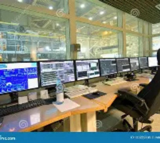 mendalves mais controle da operação site